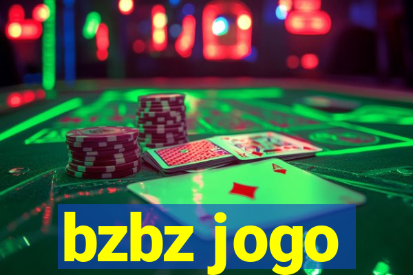 bzbz jogo